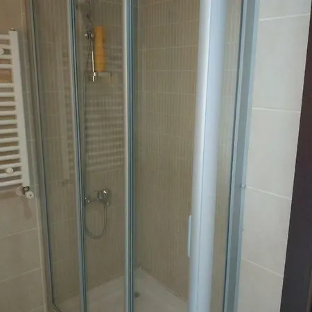 Apartment Dumankaya Ikon 1+1 Lux Daire 28.kat *